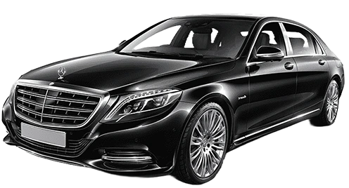 mercedes e class