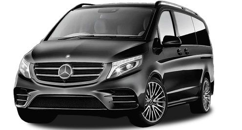 mercedes vito vanmercedes vito van